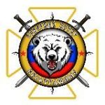 Северный Ветер