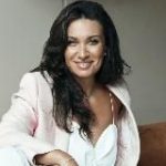 Екатерина Прохорцева| психология роста сознания