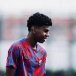 𝗖𝗢𝗔𝗖𝗛 𝗙𝗥𝗔𝗡𝗞