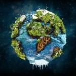 Вокруг мира