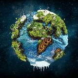 Вокруг мира