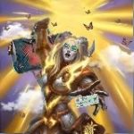 МВБ | Метод вспомогательного БВИ | ОлРУС