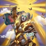 МВБ | Метод вспомогательного БВИ | ОлРУС