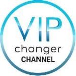 VIPchanger.com News