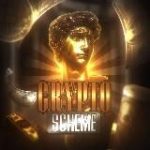 CRYPTO SCHEME