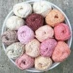 ВЯЗАТЬ ПРОСТО – вязание спицами и крючком.