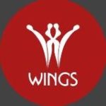 Свинг вечеринки