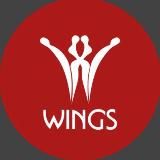 Свинг вечеринки