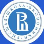 Школа информатики, физики и технологий (ШИФТ) ВШЭ – СПб