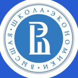 Школа информатики, физики и технологий (ШИФТ) ВШЭ – СПб