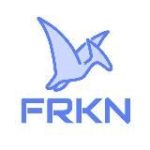 FRKN Privacy Company