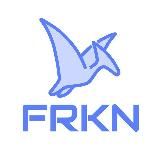FRKN Privacy Company