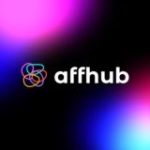 Affhub community chat
