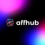 Affhub community chat