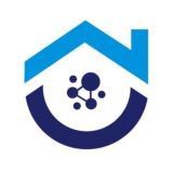 Ипотека: Новости с разбором | Ипотека Lab