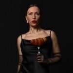 Станция Сухаревская