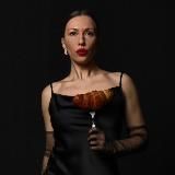 Станция Сухаревская