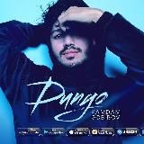 хамдамсобиров