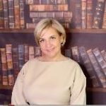 АНГЛИЙСКИЙ ПРОСТО