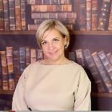 АНГЛИЙСКИЙ ПРОСТО