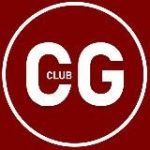 CG – Computer Graphic