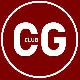 CG – Computer Graphic