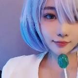 【Pandatv·Sooptv直播剪辑】