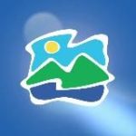 TEZ TOUR Россия