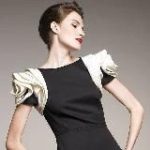 Шитье и крой Выкройки. Мастер-классы. Швейные секреты.