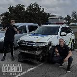 𝐤𝐨𝐫𝐞𝐬𝐡𝐚.𝐦𝐮𝐬𝐢𝐜