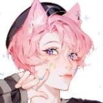 fumitsu • ふみ рест ин пепперони