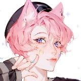 fumitsu • ふみ рест ин пепперони