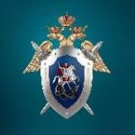 ЧувашияСледком