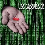 – Maître X – OFFICIEL –