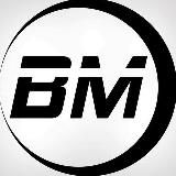 Бизнес Модуль