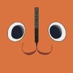 Человек Бензопила | Chainsaw man 213 глава