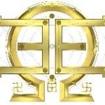 ΕΛΛΦΥΠΝΙΣΗ – ELLWACHEN – ELLWAKENING