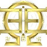 ΕΛΛΦΥΠΝΙΣΗ – ELLWACHEN – ELLWAKENING