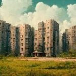 Тбилиси аренда от собственников