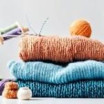 ВЯЖУ И ПИШУ