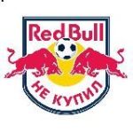 Сусов | Спорт, маркетинг, бизнес