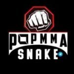 Короли Футбола 󠁧󠁢󠁥󠁮󠁧󠁿АПЛ