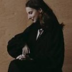 ооо «творческий кризис»