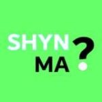 Шын мәнінде