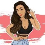 Вслух об Этом…