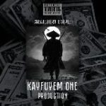 ᴋᴀʏғᴜʏᴇᴍ | ᴏɴᴇ