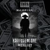 ᴋᴀʏғᴜʏᴇᴍ | ᴏɴᴇ