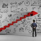 Crypto news | Business mindset