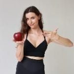 Genyamind Женское здоровье