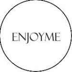 ENJOYME.STORE.NEW